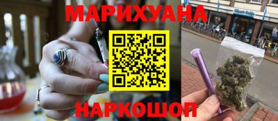 мдпв Янаул